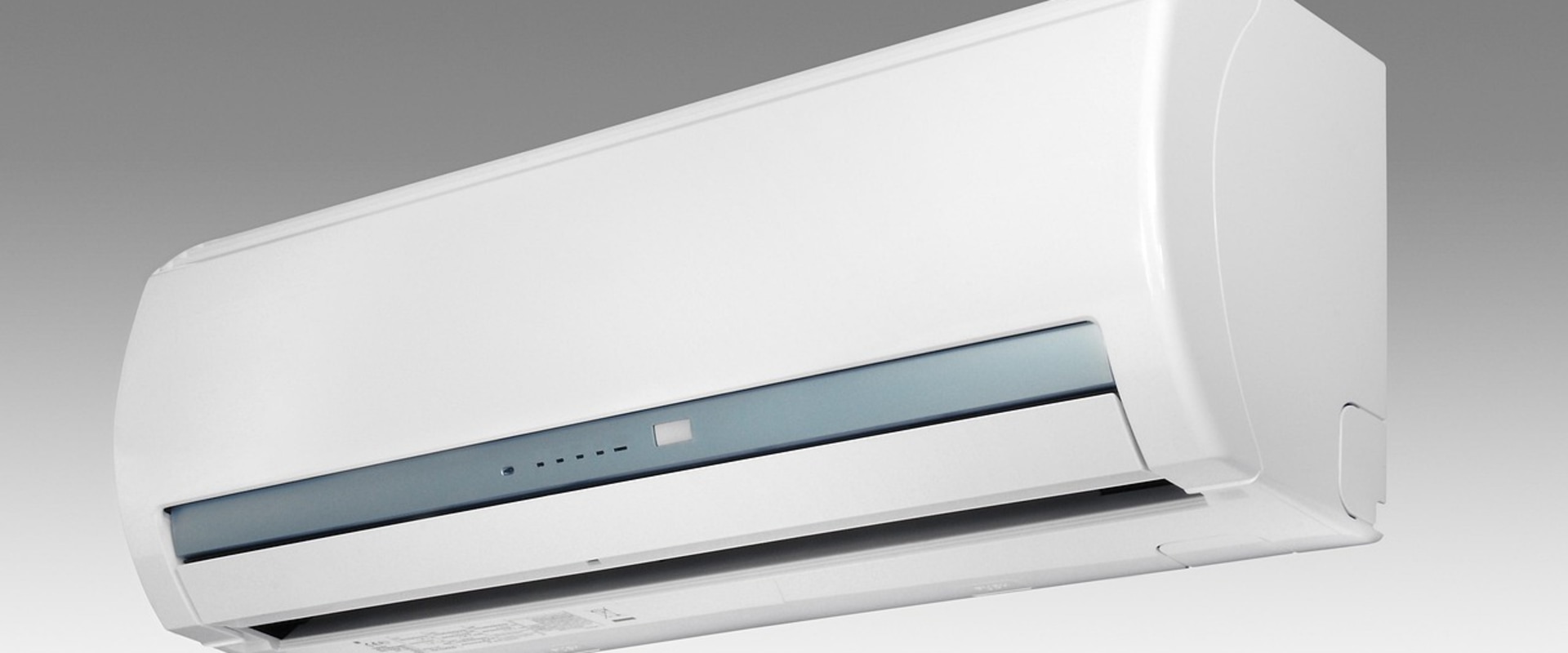 Reliable AC Repair in Las Vegas with a Smart Approach to HVAC Maintenance