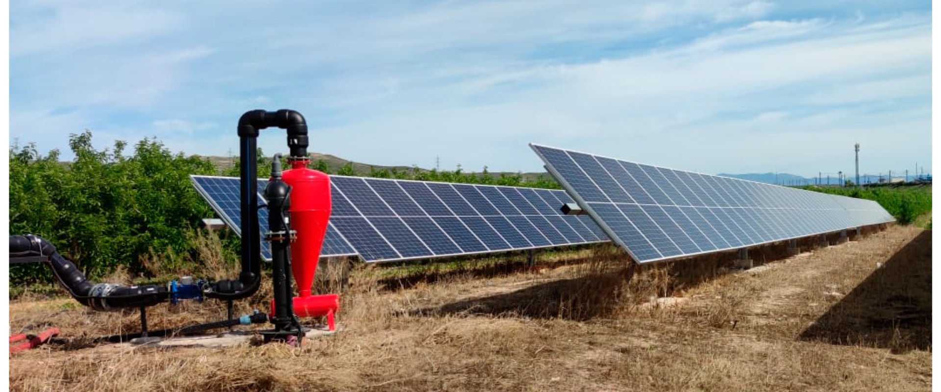 From Sun To System: Why Solar Heat Pump Water Heater Installation Is Your Best Strategy For Preventing Costly HVAC Maintenance In Switzerland