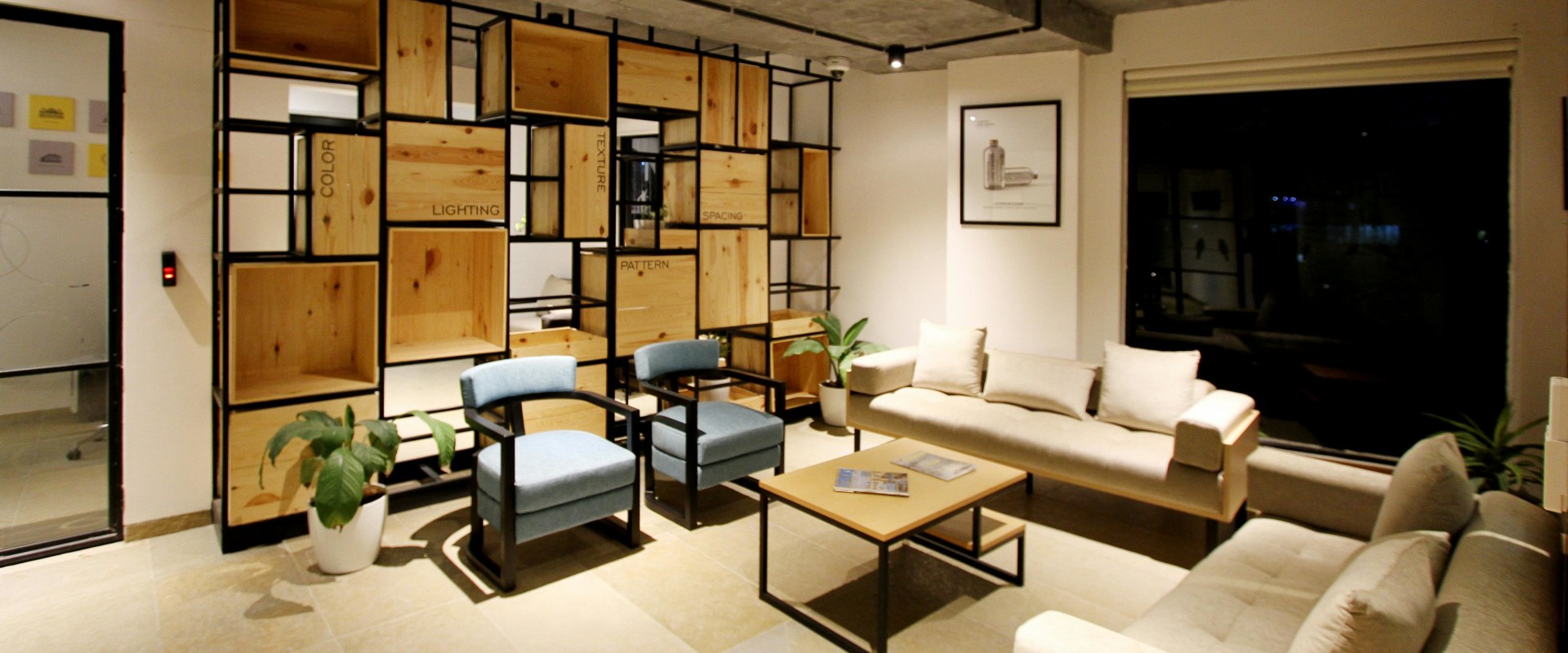 Comprehensive HVAC Maintenance in Phoenix, AZ: Stay Comfortable Year-Round with Penguin Air, Plumbing & Electrical