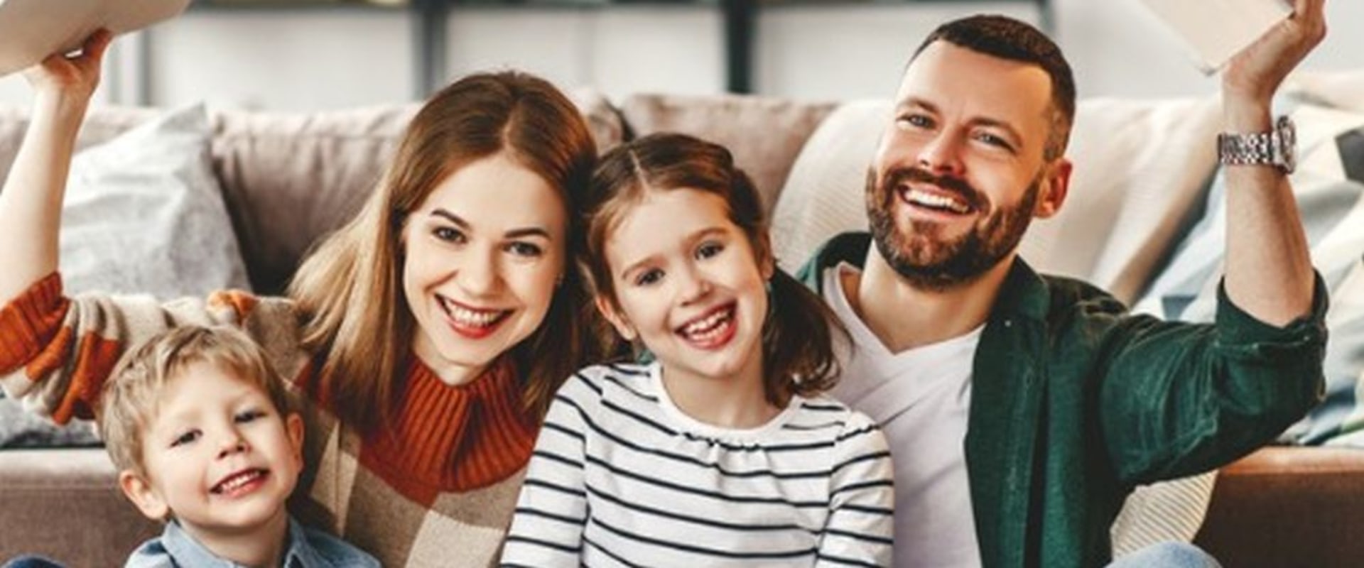 Why Smart Renters In Cartersville, GA Look For Apartments With Proactive HVAC Maintenance
