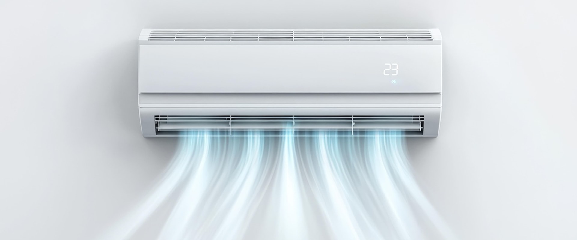 Ensure Efficient HVAC Systems with Sarasota's Top Experts