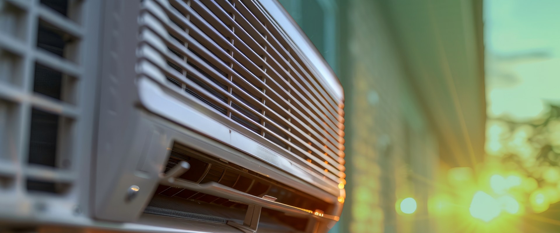 Air Quality Starts Here: How HVAC Maintenance Impacts Every Breath You Take