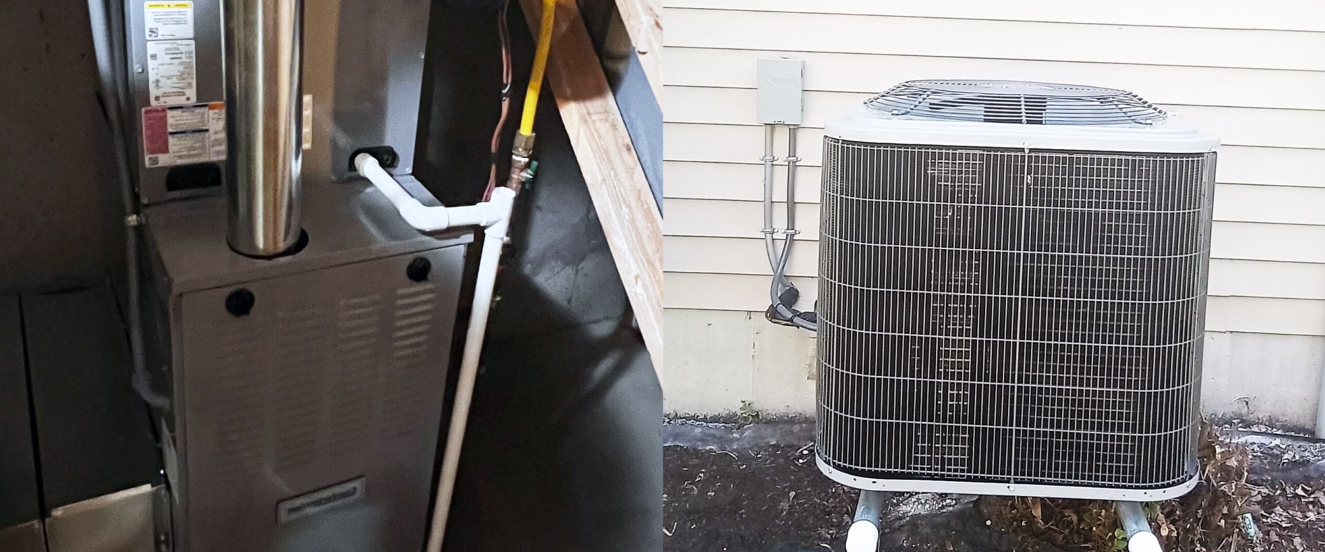 The Cost Of Comfort: Replacing Your Heat Pump In Mason, OH After Routine Maintenance