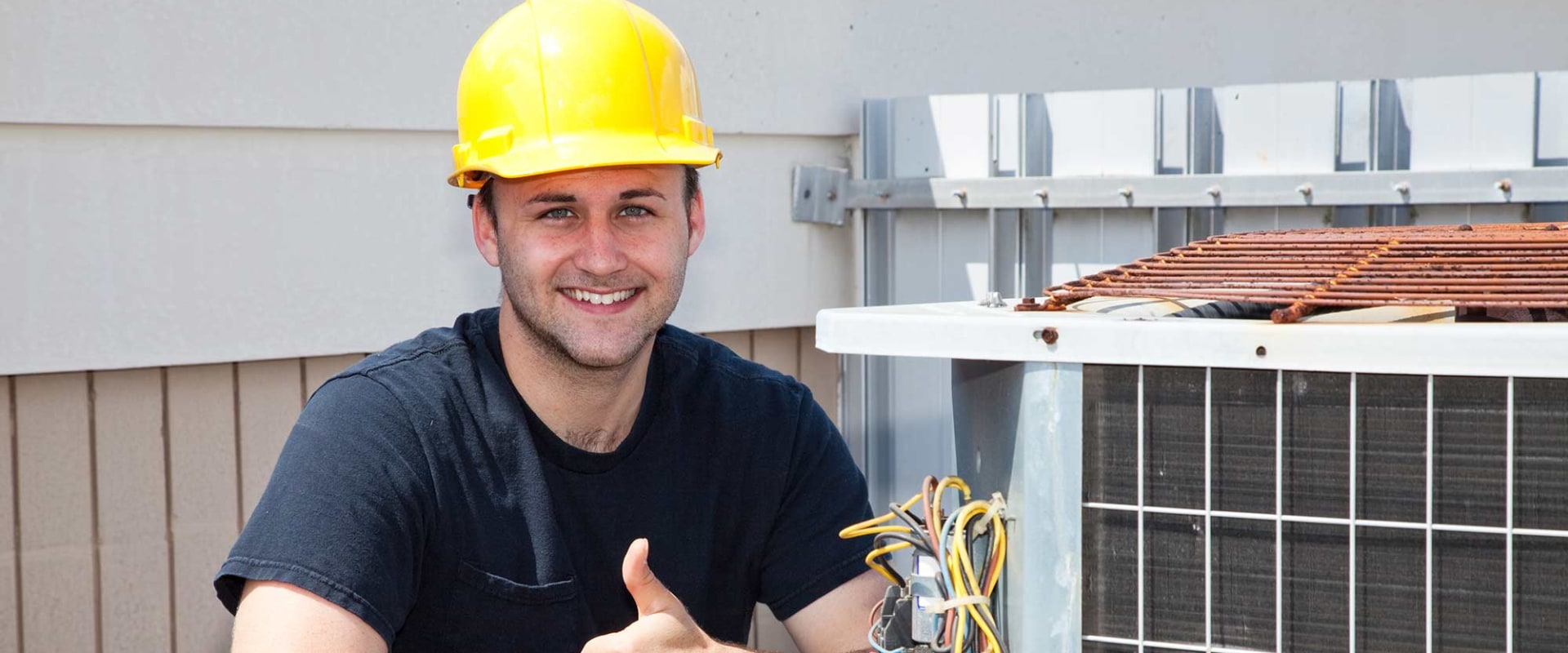 Emergency Breakdowns That Could Have Been Prevented With HVAC Maintenance