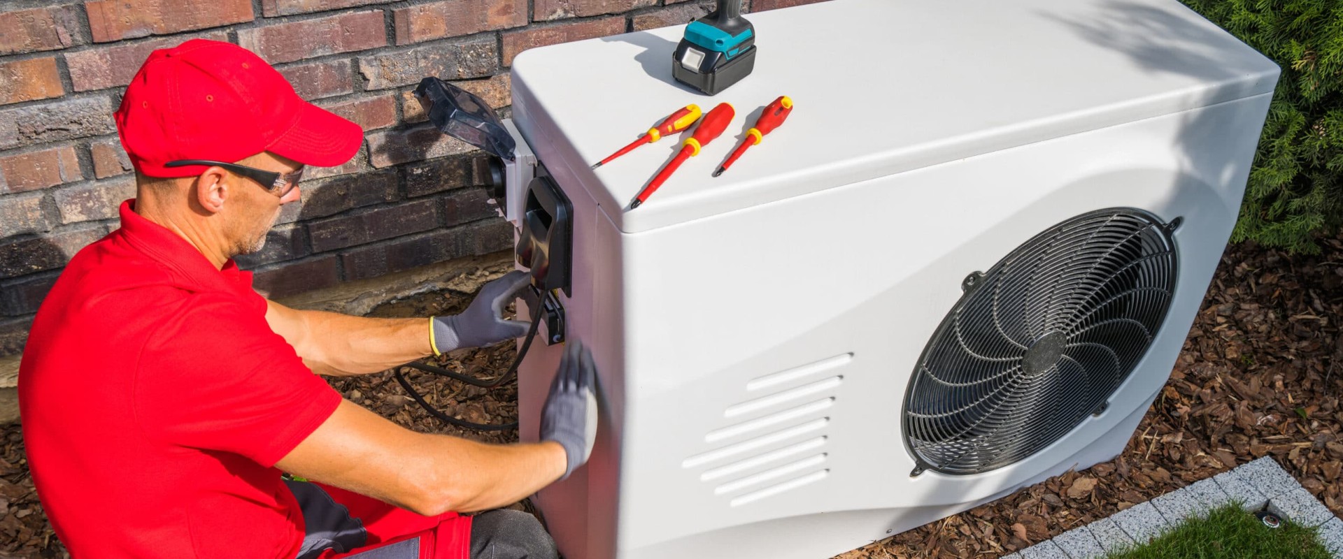How Often Should You Schedule HVAC Maintenance Services?