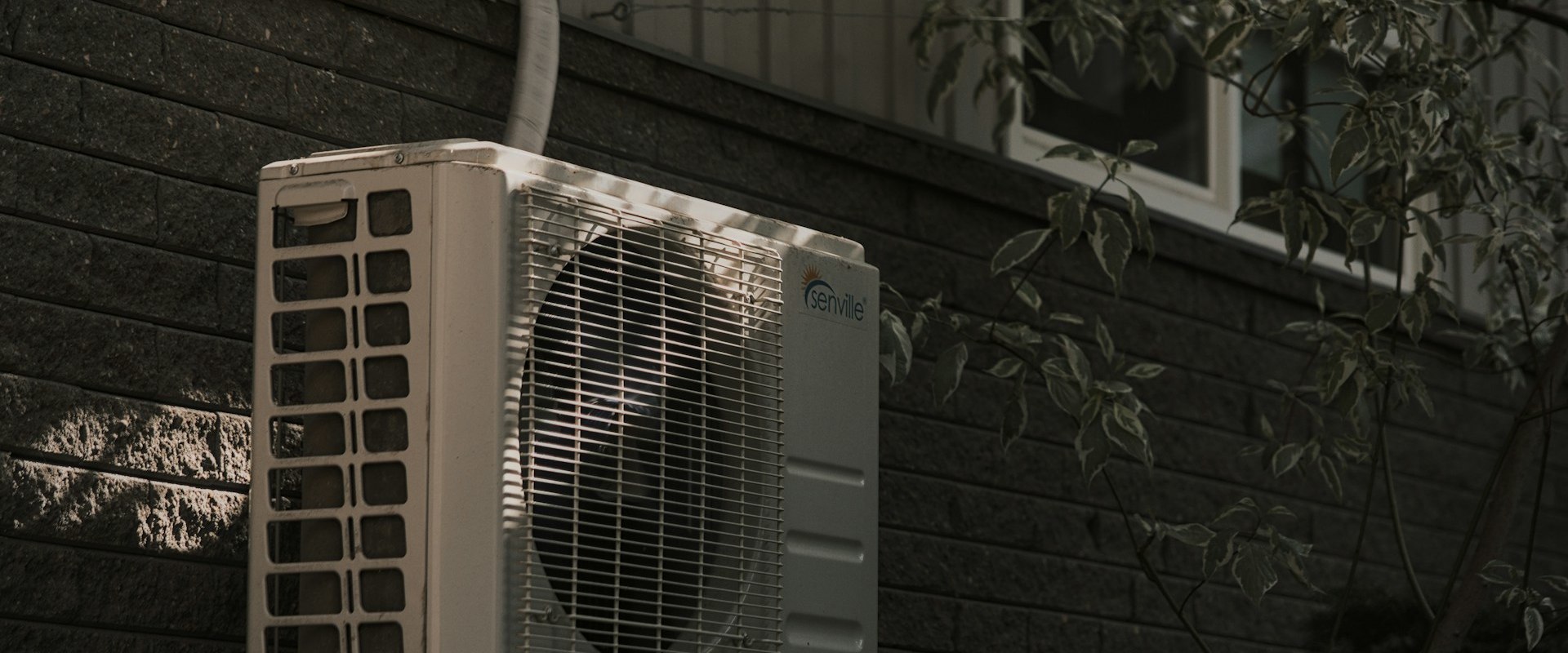 Combining Routine Cleaning Services And HVAC Maintenance For A Healthier Home