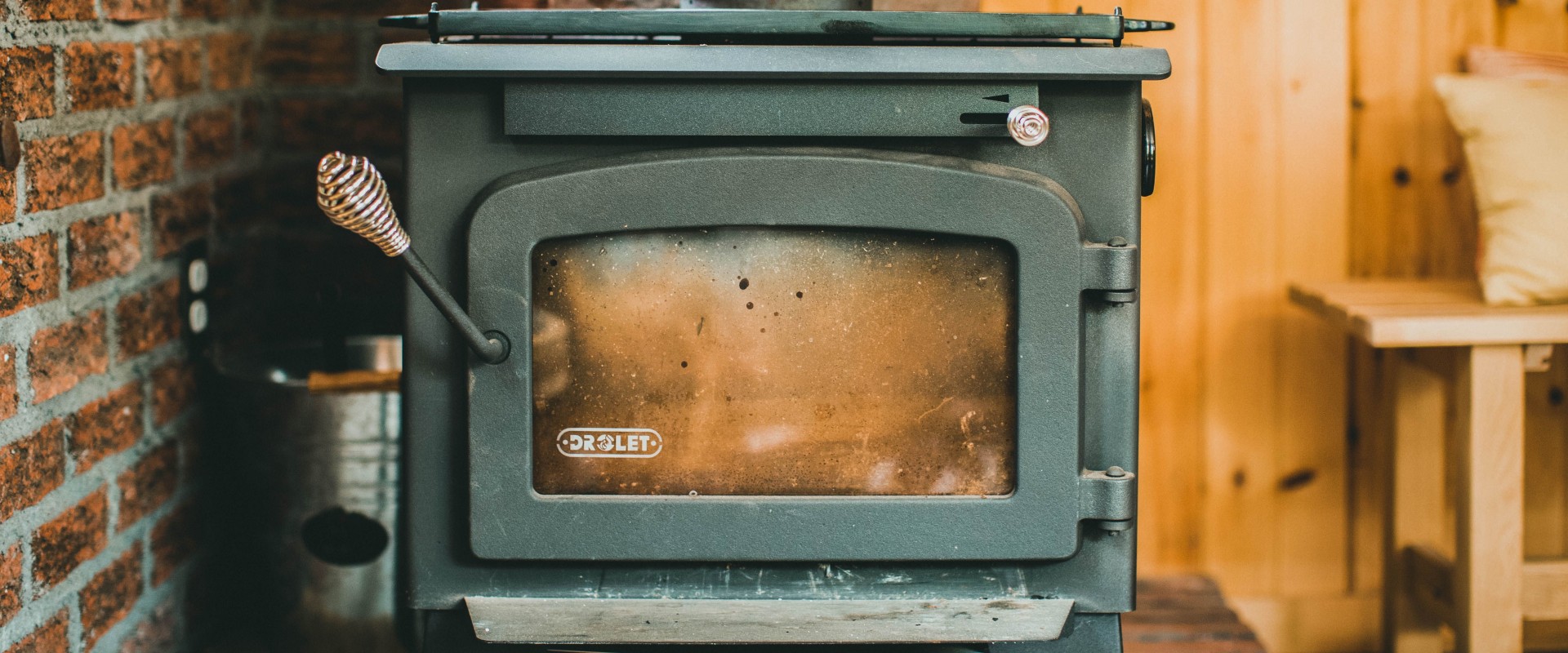 Affordable HVAC Maintenance & Furnace Pricing in Dayton