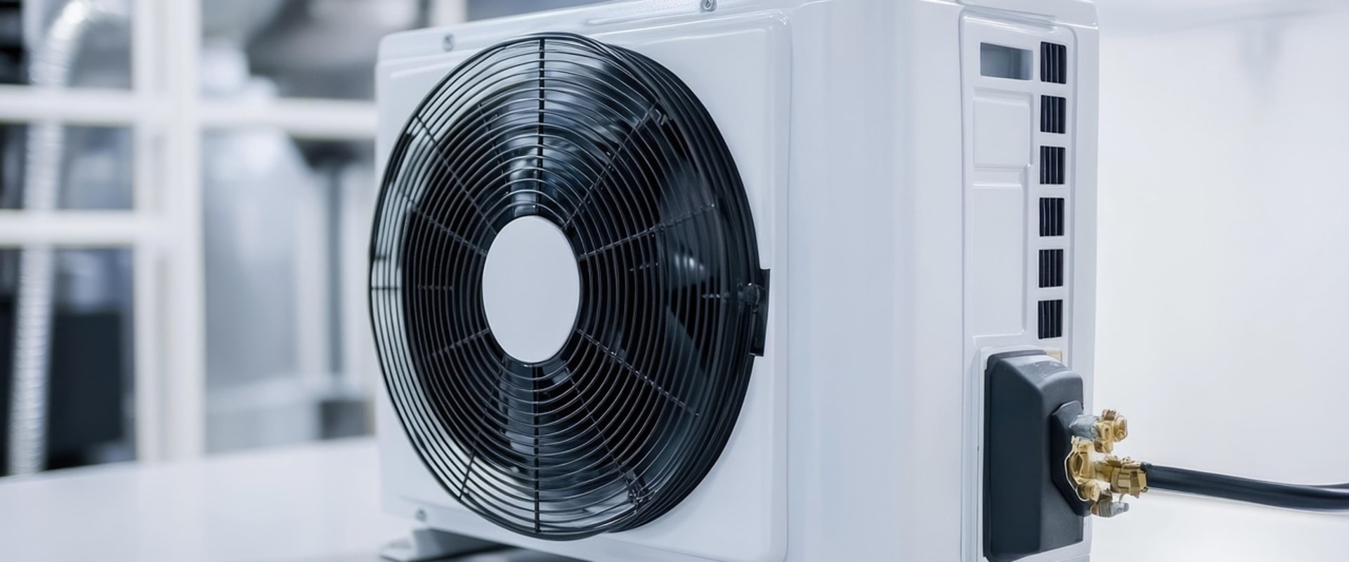 Ensure Comfort This Winter with Expert HVAC and Heating Maintenance in Louisville