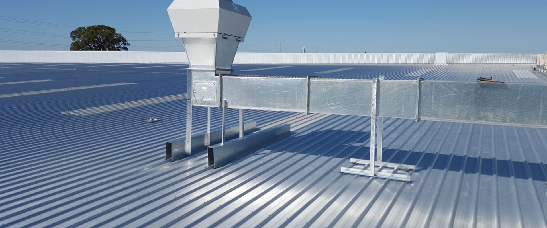 Reliable HVAC Maintenance Tips for Grand Rapids Homeowners