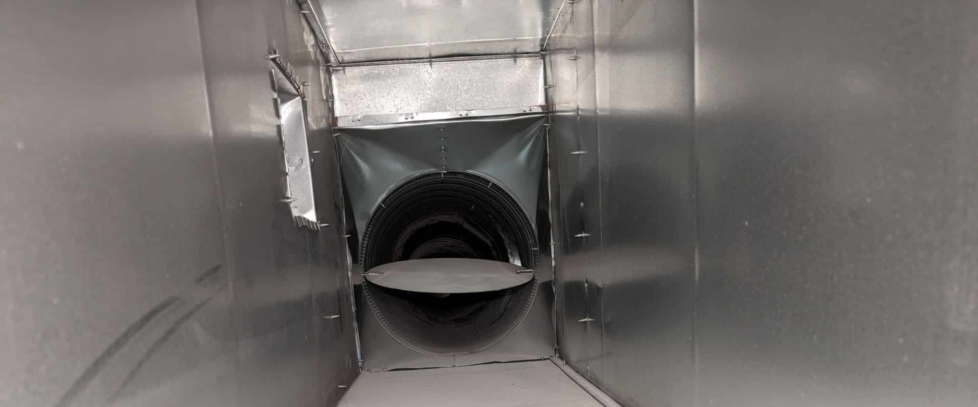 Why HVAC Efficiency Drops When Surfaces Aren’t Cleaned Properly