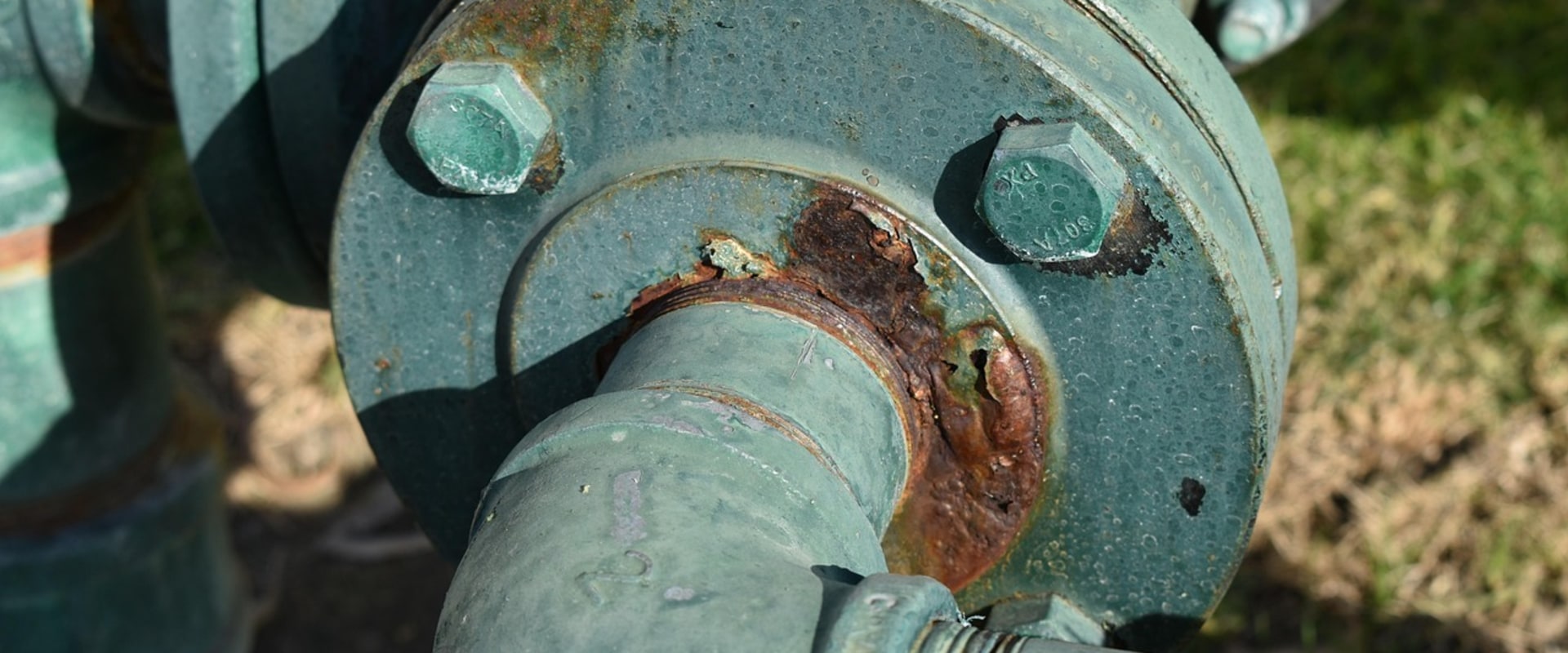 Ensure Longevity with HVAC & Pipeline Maintenance in Vancouver