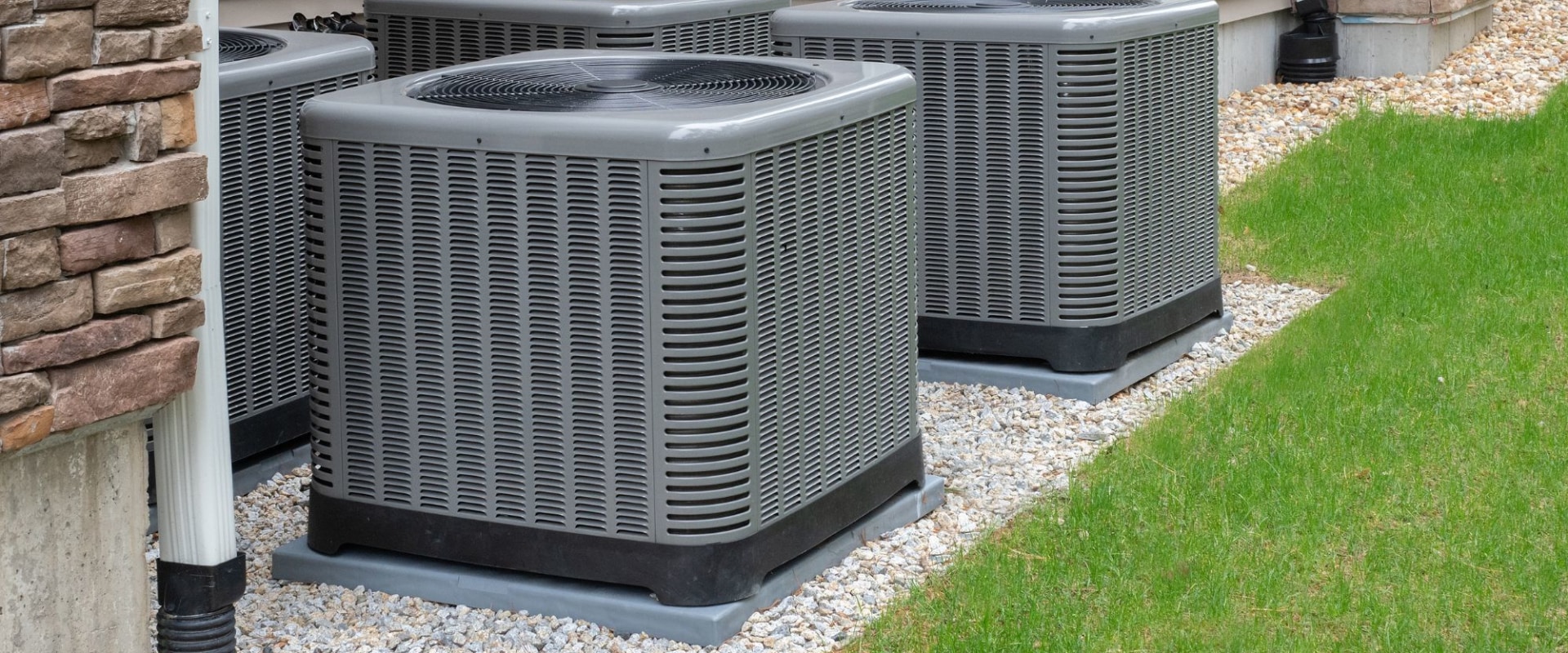 Seasonal HVAC Maintenance Checklist: Prioritizing Dryer Vent Cleaning In Portland Homes