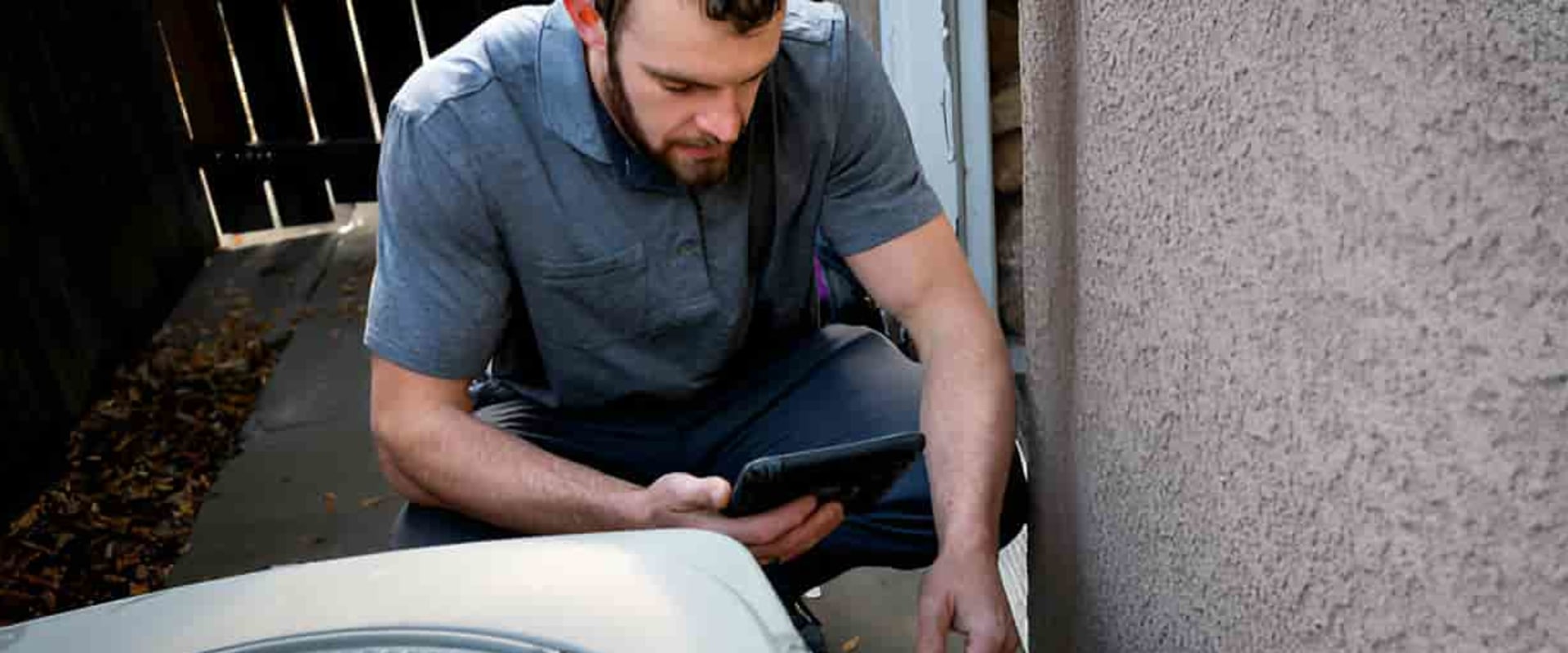 Signs Your HVAC System Needs Immediate Maintenance