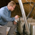 Why Dryer Overheating Can Signal HVAC Balance Problems