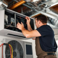 Optimize Your Home: Plumbing & HVAC Maintenance Tips