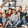 Why Smart Renters In Cartersville, GA Look For Apartments With Proactive HVAC Maintenance