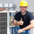 Emergency Breakdowns That Could Have Been Prevented With HVAC Maintenance