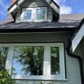 Enhance Energy Efficiency with Vancouver Window and Siding Repair