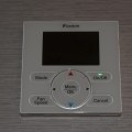 Enhance Your Home's Comfort with HVAC Maintenance
