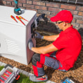 How Often Should You Schedule HVAC Maintenance Services?