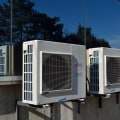 Expert HVAC Maintenance for Winchester Homes