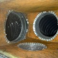 Enhancing Indoor Air Quality: How Duct Cleaning Complements Your HVAC Maintenance In Dallas