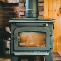 Affordable HVAC Maintenance & Furnace Pricing in Dayton