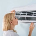 Prevent Costly Repairs with Routine HVAC Maintenance