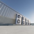 Breathe Easy: How HVAC Maintenance Improves Air Quality and Efficiency