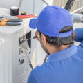 Stay Comfortable Year-Round: The Importance of Regular HVAC Maintenance