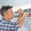 HVAC Maintenance: Tips for Keeping Your System Running Smoothly