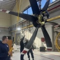 Why An Air Conditioning Contractor In Groene Hart (NL) Is Essential For Proper HVAC Maintenance