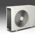 Boost Your HVAC Leads with Effective Digital Marketing