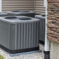 Seasonal HVAC Maintenance Checklist: Prioritizing Dryer Vent Cleaning In Portland Homes