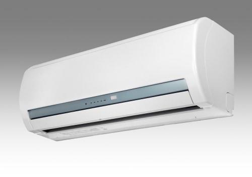 Reliable AC Repair in Las Vegas with a Smart Approach to HVAC Maintenance