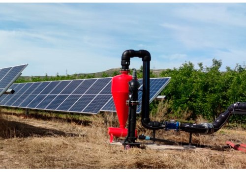 From Sun To System: Why Solar Heat Pump Water Heater Installation Is Your Best Strategy For Preventing Costly HVAC Maintenance In Switzerland