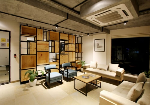 Comprehensive HVAC Maintenance in Phoenix, AZ: Stay Comfortable Year-Round with Penguin Air, Plumbing & Electrical