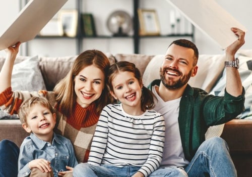 Why Smart Renters In Cartersville, GA Look For Apartments With Proactive HVAC Maintenance