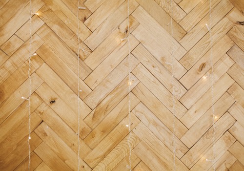 Essential HVAC and Siding Maintenance Tips for Tigard Homeowners