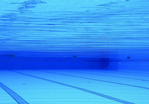 Enhance Your Home with Adams Pool Solutions' Custom Pools