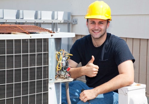 Emergency Breakdowns That Could Have Been Prevented With HVAC Maintenance