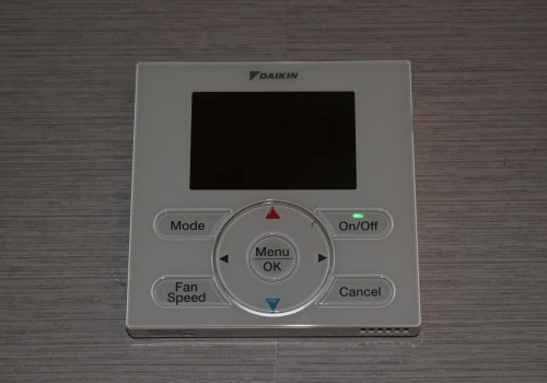Enhance Your Home's Comfort with HVAC Maintenance
