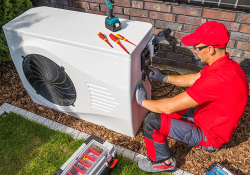 How Often Should You Schedule HVAC Maintenance Services?