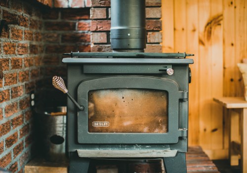 Affordable HVAC Maintenance & Furnace Pricing in Dayton