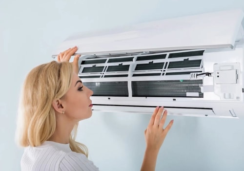 Prevent Costly Repairs with Routine HVAC Maintenance