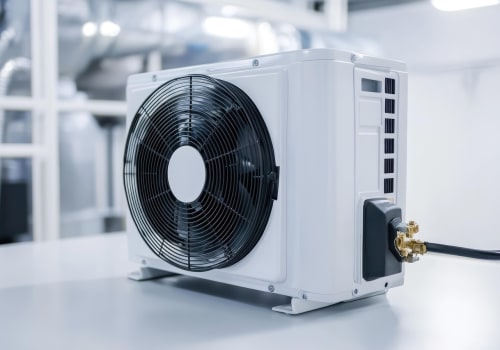 Ensure Comfort This Winter with Expert HVAC and Heating Maintenance in Louisville