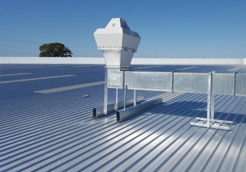 Reliable HVAC Maintenance Tips for Grand Rapids Homeowners