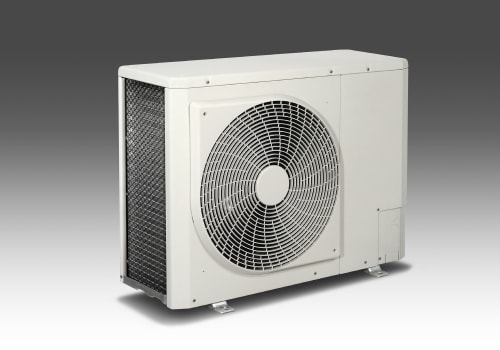 Boost Your HVAC Leads with Effective Digital Marketing