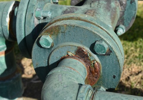 Ensure Longevity with HVAC & Pipeline Maintenance in Vancouver