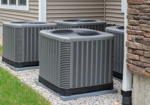 Seasonal HVAC Maintenance Checklist: Prioritizing Dryer Vent Cleaning In Portland Homes